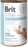 Консерва Brit GF Veterinary Diets Dog Obesity,400г