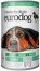 EuroDog  Консерва для собак со вкусом дичи 415г