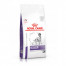 Royal Canin DENTAL MEDIUM & LARGE DOG  Сух.дієтичний корм для дор. собак із підвищеною чутливістю ротової порожнини, 6кг