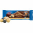 Trixie Лакомство для собак Dog Pralines курица, 100г