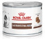Royal Canin GASTROINTESTINAL PUPPY  Конс. дієтичний корм  для цуценят  при розладах травлення (паштет), конс., 195гр