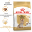 Royal Canin YORKSHIRE AGEING 8+ Сух. корм для літніх собак породи йоркширський тер'єр від 8 р., 0,5кг
