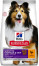 Hill's SP Can Adult SenSt&Sk Md Ch-Дорос.соб.Чутл.травл.та шкіра Медіум/курка, 14 кг