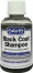 Davis Black Coat Шампунь для чорної шерсті собак/котів, цуценят/кошенят, концентрат 1:10, 50 мл