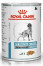 Royal Canin SENSITIVITY CONTROL DOG CHICKEN  Конс.дієтичний корм для собак при небажаній реакції на корм (паштет), конс., 420гр 