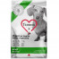 1st Choice Adult Digestive Health Toy and Small  Сух. дієт. корм для дор. собак малих порід (харчова чутливість), 5 кг.