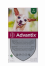 Bayer Advantix Краплі від бліх та кліщів д/собак до 4 кг (пип)