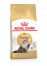 Royal Canin PERSIAN ADULT  Сух. корм для дор. котів персидської породи віком від 12 міс., 2кг