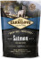 Carnilove Adult Salmon  Лосось (для дорослих собак),1,5кг 
