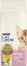 CAT CHOW Kitten.З куркою. Сухий корм для котів 15кг 
