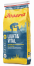 Josera  Light & Vital Сух.корм для собак (дієта для зниження та утримання ваги), 0,9 кг