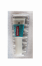 Bayer Advantix Краплі від бліх та кліщів д/собак 4-10 кг (пип)