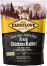 Carnilove Fresh for Adult Курка, кролик (для дорослих собак), 1,5кг 