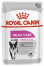 Royal Canin RELAX CARE LOAF  Конс. корм для собак різного розміру, чутливих до змін середовища, пауч, 85г