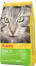     Josera SensiCat Сух. корм для дор. котів (з чутливим травленням)