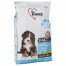 1st Choice Puppy Medium&Large Chicken Сух. корм для цуценят собак сер. та вел. порід  (курка) , 2.72 кг