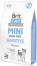 Brit  Care GF Mini Sensitive (для собак малих порід з чутливим травленням), 2 кг 