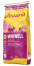 Josera  MiniWell Сух.корм для дор. собак малих порід (птиця)