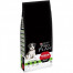 ProPlan Puppy Medium. З куркою. Для цуц. середніх порід. Сухий корм для собак 3кг