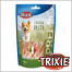 Trixie PREMIO Chicken Pasta паста з куркою 100г Ласощі для собак