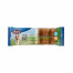 Trixie Мясные батончики для собак PREMIO Chicken Bars 2х30г