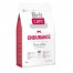 Brit Care Endurance (для активних собак усіх порід), 3 кг 