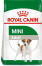 Royal Canin MINI ADULT Сух. корм для  дор. собак дрібних порід від 10 міс.
