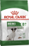 Royal Canin MINI ADULT 8+ Сух. корм для дор. собак дрібних порід від 8 р., 0,8кг