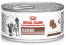 Royal Canin RECOVERY  Конс. дієтичний корм для собак так котів у період відновлення після хвороби, конс.,  195гр