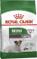 Royal Canin MINI AGEING 12+ Сух. корм для літніх собак дрібних порід від 12 р., 0,8кг