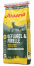     Josera  Geflugel & Forelle Сух.корм для собак (Птиця та Форель), 0,9 кг