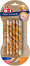 8in1 Triple Flavour плетені палички  (уп.10шт.)