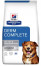 Hill's PD Canine DermComplete Яйце/рис-харч.алер.та атоп.дерм., 12 кг